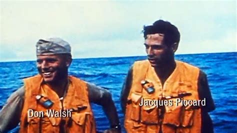 rolex jacques piccard|jacques piccard and don walsh.